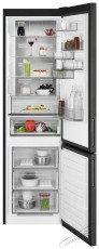 AEG 8000 Cooling 360 ORC8M361EL &Uacute;jdons&aacute;gok - &Uacute;j term&eacute;kek - 509396