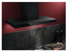 AEG 6000 Hob2Hood NDB6791HB Konyhai term&eacute;kek - P&aacute;raelsz&iacute;v&oacute; - K&uuml;rtős - 509766
