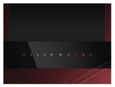 AEG 6000 Hob2Hood NDB6791HB Konyhai term&eacute;kek - P&aacute;raelsz&iacute;v&oacute; - K&uuml;rtős - 509766
