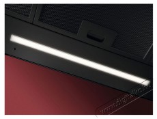 AEG 6000 Hob2Hood NDB6791HB Konyhai term&eacute;kek - P&aacute;raelsz&iacute;v&oacute; - K&uuml;rtős - 509766