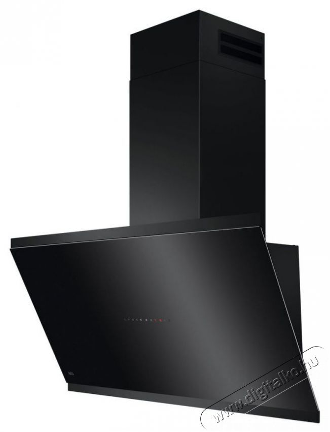 AEG 7000 SilenceTech GV77D91SB &Uacute;jdons&aacute;gok - &Uacute;j term&eacute;kek - 509715