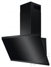 AEG 7000 SilenceTech GV77D91SB - &Uacute;jdons&aacute;gok - &Uacute;j term&eacute;kek - 509715