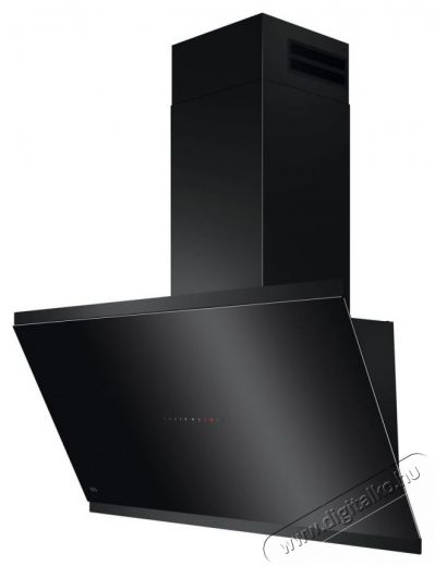 AEG 7000 SilenceTech GV77D91SB &Uacute;jdons&aacute;gok - &Uacute;j term&eacute;kek - 509715