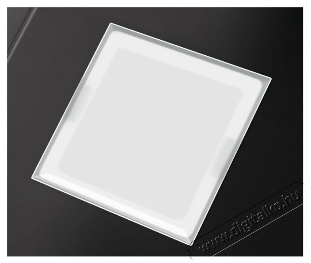 AEG 7000 SilenceTech GV77D91SB &Uacute;jdons&aacute;gok - &Uacute;j term&eacute;kek - 509715