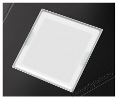AEG 7000 SilenceTech GV77D91SB &Uacute;jdons&aacute;gok - &Uacute;j term&eacute;kek - 509715