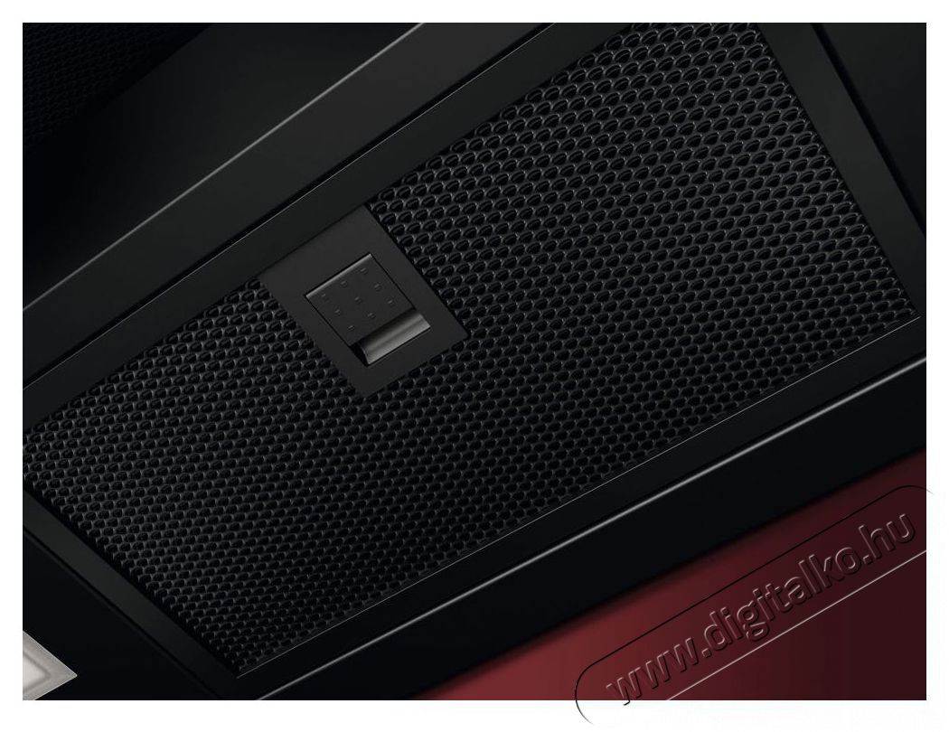 AEG 7000 SilenceTech GV77D91SB &Uacute;jdons&aacute;gok - &Uacute;j term&eacute;kek - 509715