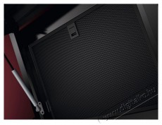 AEG 7000 SilenceTech GV77D91SB &Uacute;jdons&aacute;gok - &Uacute;j term&eacute;kek - 509715