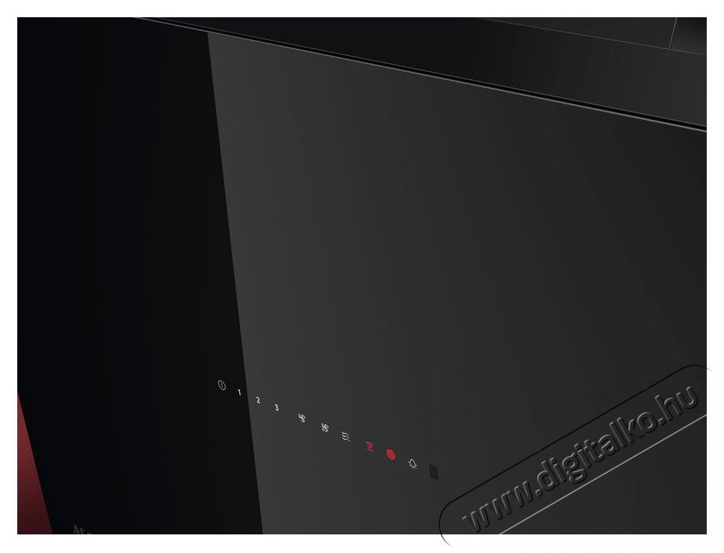 AEG 7000 SilenceTech GV77D91SB &Uacute;jdons&aacute;gok - &Uacute;j term&eacute;kek - 509715