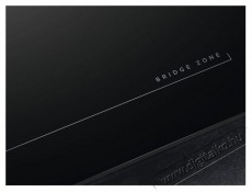 AEG 6000 Bridge TO64IB00FB Konyhai term&eacute;kek - S&uuml;tő-főzőlap, tűzhely (be&eacute;p&iacute;thető) - Indukci&oacute;s főzőlap (be&eacute;p&iacute;thető) - 515076