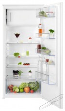 AEG NSF5O121ES Konyhai termékek - Hűtő, fagyasztó (beépíthető) - Egyajtós hűtő - 515063