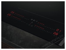 AEG TI64IG00FB Konyhai term&eacute;kek - S&uuml;tő-főzőlap, tűzhely (be&eacute;p&iacute;thető) - Indukci&oacute;s főzőlap (be&eacute;p&iacute;thető) - 515081