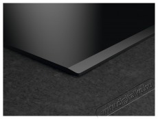 AEG TI64IG00FB Konyhai term&eacute;kek - S&uuml;tő-főzőlap, tűzhely (be&eacute;p&iacute;thető) - Indukci&oacute;s főzőlap (be&eacute;p&iacute;thető) - 515081