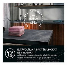 AEG TR8384CE H&aacute;ztart&aacute;s / Otthon / K&uuml;lt&eacute;r - Mos&oacute;g&eacute;p / sz&aacute;r&iacute;t&oacute;g&eacute;p - Sz&aacute;r&iacute;t&oacute;g&eacute;p - 515057