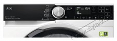 AEG TR9586CE H&aacute;ztart&aacute;s / Otthon / K&uuml;lt&eacute;r - Mos&oacute;g&eacute;p / sz&aacute;r&iacute;t&oacute;g&eacute;p - Sz&aacute;r&iacute;t&oacute;g&eacute;p - 515059