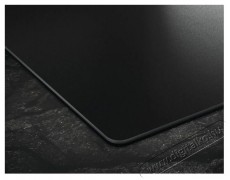 AEG 5000 SaphirMatt SE TO64IC0FIT Indukciós főzőlap (beépíthető) Konyhai termékek - Sütő-főzőlap, tűzhely (szabadonálló) - Elektromos főzőlap (szabadonálló) - 526775