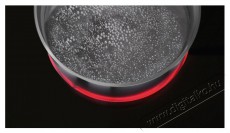 AEG Mastery DirectTouch HK654070FB Be&eacute;p&iacute;thető ker&aacute;mia főzőlap, 60 cm Konyhai term&eacute;kek - S&uuml;tő-főzőlap, tűzhely (be&eacute;p&iacute;thető) - Indukci&oacute;s főzőlap (be&eacute;p&iacute;thető) - 515073