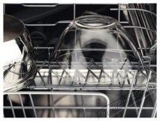 AEG FFB73527ZM GlassCare Mosogat&oacute;g&eacute;p Konyhai term&eacute;kek - Mosogat&oacute;g&eacute;p - Keskeny (45cm-ig) szabadon&aacute;ll&oacute; mosogat&oacute;g&eacute;p - 515097