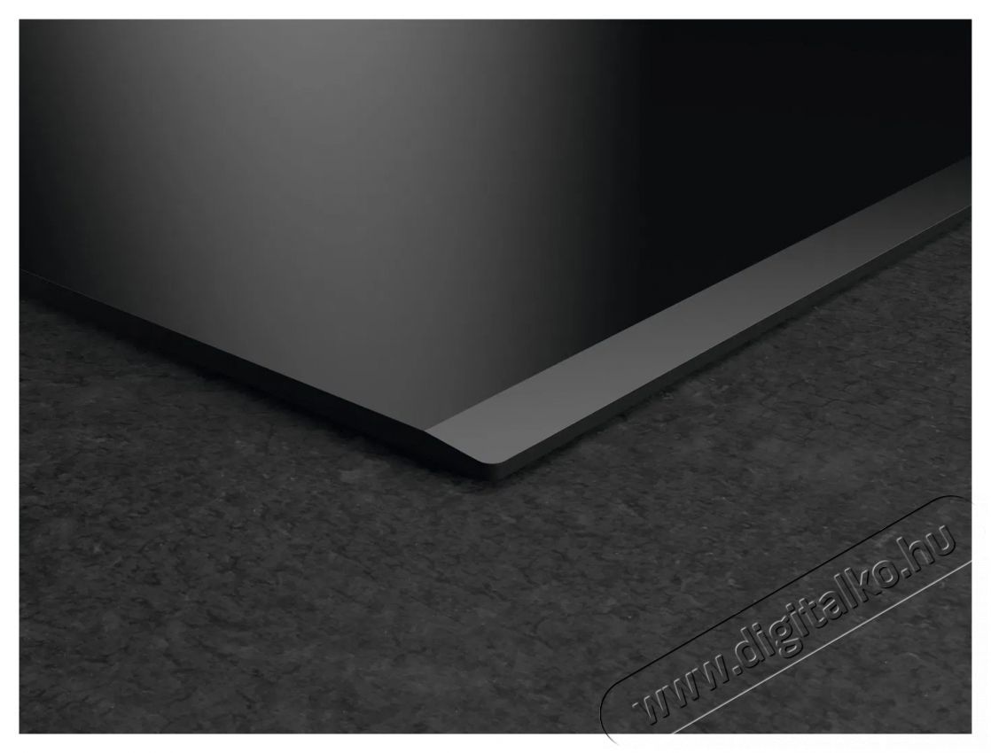 AEG 8000 SenseBoil & Fry TI84IB30FB Konyhai term&eacute;kek - S&uuml;tő-főzőlap, tűzhely (be&eacute;p&iacute;thető) - Indukci&oacute;s főzőlap (be&eacute;p&iacute;thető) - 515092