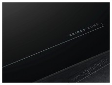 AEG TO74IB00FB Konyhai term&eacute;kek - S&uuml;tő-főzőlap, tűzhely (be&eacute;p&iacute;thető) - Indukci&oacute;s főzőlap (be&eacute;p&iacute;thető) - 515089