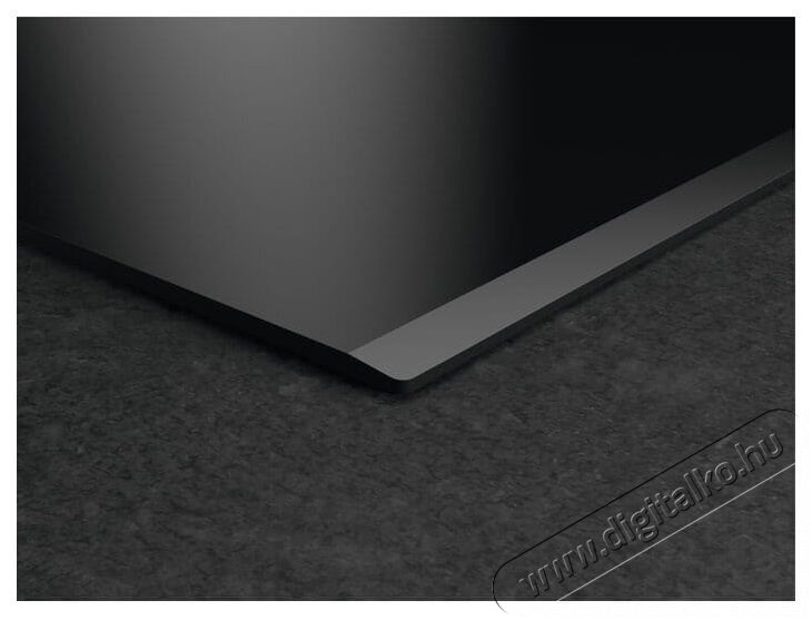 AEG TN64IA00FB Konyhai term&eacute;kek - S&uuml;tő-főzőlap, tűzhely (be&eacute;p&iacute;thető) - Indukci&oacute;s főzőlap (be&eacute;p&iacute;thető) - 515077