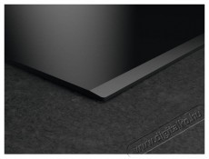 AEG TN64IA00FB Konyhai term&eacute;kek - S&uuml;tő-főzőlap, tűzhely (be&eacute;p&iacute;thető) - Indukci&oacute;s főzőlap (be&eacute;p&iacute;thető) - 515077