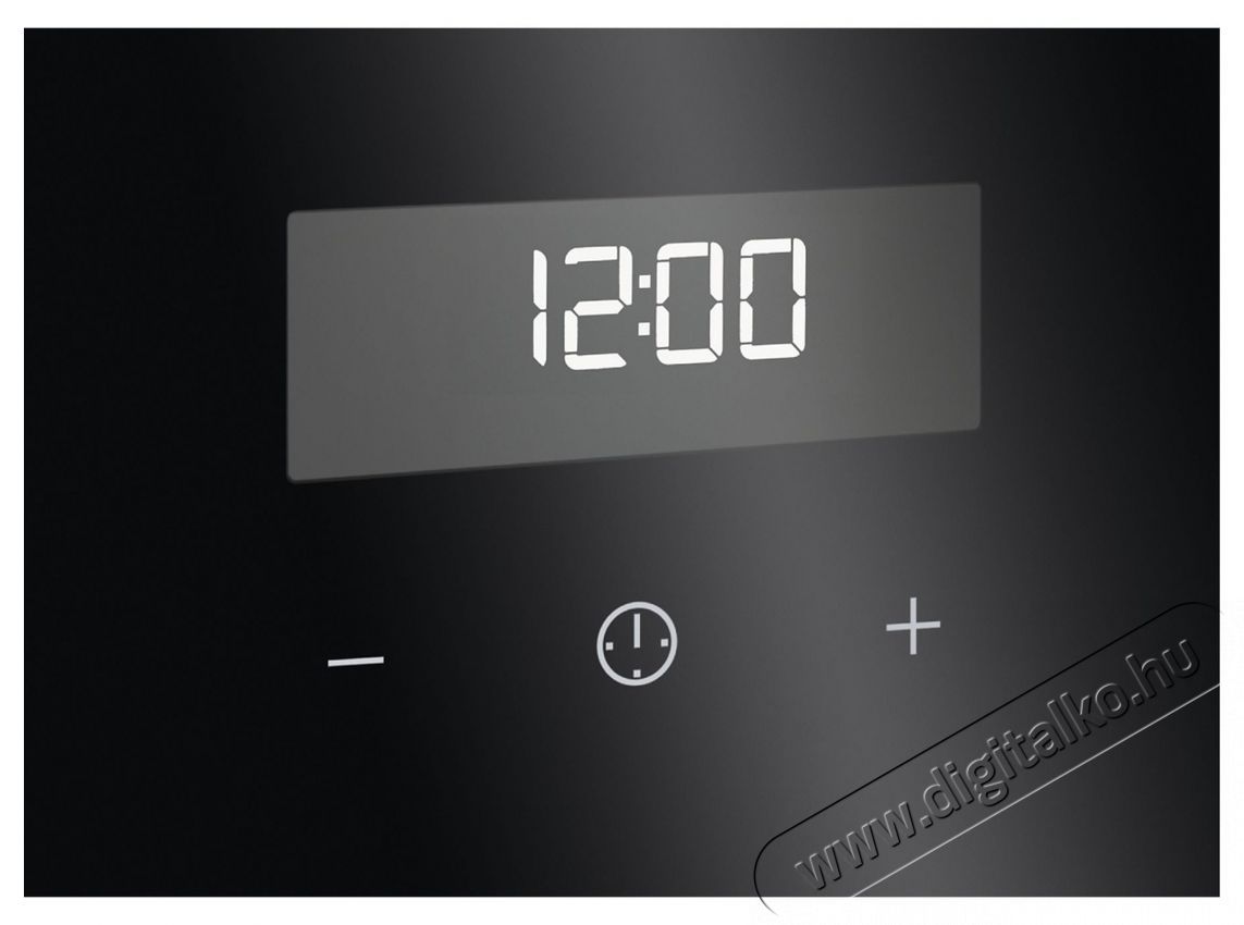 AEG CCB6441NBB tűzhely, Vitroker&aacute;mia, 4 z&oacute;na, Időz&iacute;tős elektronikus kijelzővel, Grill, A energiaoszt&aacute;ly, 60cm, Fekete Konyhai term&eacute;kek - S&uuml;tő-főzőlap, tűzhely (szabadon&aacute;ll&oacute;) - Elektromos tűzhely (szabadon&aacute;ll&oacute;) - 534084