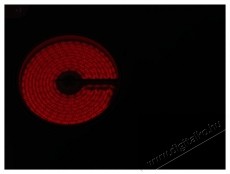 AEG CCB6441NBB tűzhely, Vitroker&aacute;mia, 4 z&oacute;na, Időz&iacute;tős elektronikus kijelzővel, Grill, A energiaoszt&aacute;ly, 60cm, Fekete Konyhai term&eacute;kek - S&uuml;tő-főzőlap, tűzhely (szabadon&aacute;ll&oacute;) - Elektromos tűzhely (szabadon&aacute;ll&oacute;) - 534084