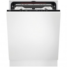 AEG FSE76738P Be&eacute;p&iacute;thető mosogat&oacute;g&eacute;p, 60 cm Konyhai term&eacute;kek - Mosogat&oacute;g&eacute;p - Norm&aacute;l (60cm) be&eacute;p&iacute;thető mosogat&oacute;g&eacute;p - 534808