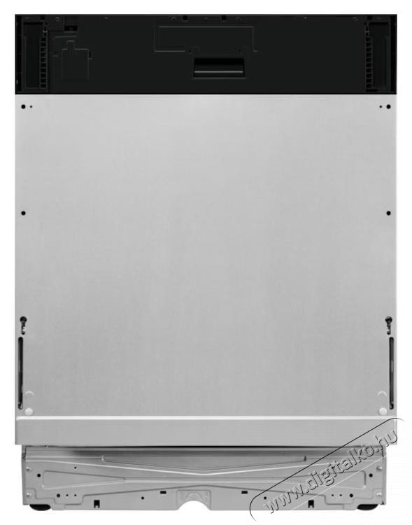 AEG FSK94848P Be&eacute;p&iacute;thető mosogat&oacute;g&eacute;p Konyhai term&eacute;kek - Mosogat&oacute;g&eacute;p - Norm&aacute;l (60cm) be&eacute;p&iacute;thető mosogat&oacute;g&eacute;p - 535914