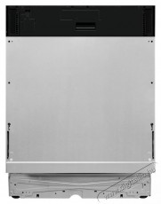 AEG FSK94848P Be&eacute;p&iacute;thető mosogat&oacute;g&eacute;p Konyhai term&eacute;kek - Mosogat&oacute;g&eacute;p - Norm&aacute;l (60cm) be&eacute;p&iacute;thető mosogat&oacute;g&eacute;p - 535914