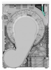 AEG TR7284E SERIA7000 SensiDry hőszivatty&uacute;s sz&aacute;r&iacute;t&oacute;g&eacute;p , 8 kg, C energiaoszt&aacute;ly H&aacute;ztart&aacute;s / Otthon / K&uuml;lt&eacute;r - Mos&oacute;g&eacute;p / sz&aacute;r&iacute;t&oacute;g&eacute;p - Mos&oacute;-sz&aacute;r&iacute;t&oacute;g&eacute;p (be&eacute;p&iacute;thető) - 535928