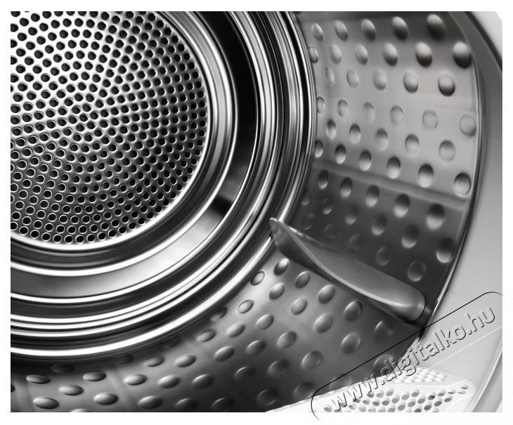 AEG TR7284E SERIA7000 SensiDry hőszivatty&uacute;s sz&aacute;r&iacute;t&oacute;g&eacute;p , 8 kg, C energiaoszt&aacute;ly H&aacute;ztart&aacute;s / Otthon / K&uuml;lt&eacute;r - Mos&oacute;g&eacute;p / sz&aacute;r&iacute;t&oacute;g&eacute;p - Mos&oacute;-sz&aacute;r&iacute;t&oacute;g&eacute;p (be&eacute;p&iacute;thető) - 535928