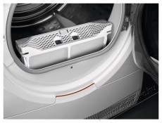 AEG TR7284E SERIA7000 SensiDry hőszivatty&uacute;s sz&aacute;r&iacute;t&oacute;g&eacute;p , 8 kg, C energiaoszt&aacute;ly H&aacute;ztart&aacute;s / Otthon / K&uuml;lt&eacute;r - Mos&oacute;g&eacute;p / sz&aacute;r&iacute;t&oacute;g&eacute;p - Mos&oacute;-sz&aacute;r&iacute;t&oacute;g&eacute;p (be&eacute;p&iacute;thető) - 535928