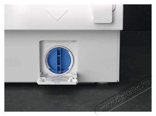 AEG L6SE27DE el&ouml;lt&ouml;ltős keskeny mos&oacute;g&eacute;p H&aacute;ztart&aacute;s / Otthon / K&uuml;lt&eacute;r - Mos&oacute;g&eacute;p / sz&aacute;r&iacute;t&oacute;g&eacute;p - El&ouml;lt&ouml;ltős keskeny (45cm-ig) mos&oacute;g&eacute;p - 537671