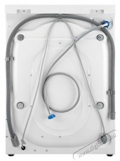 AEG L6SE27DE el&ouml;lt&ouml;ltős keskeny mos&oacute;g&eacute;p H&aacute;ztart&aacute;s / Otthon / K&uuml;lt&eacute;r - Mos&oacute;g&eacute;p / sz&aacute;r&iacute;t&oacute;g&eacute;p - El&ouml;lt&ouml;ltős keskeny (45cm-ig) mos&oacute;g&eacute;p - 537671