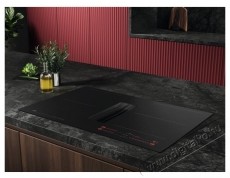 AEG 7000 XT SenseFry TH84CC23CZ Konyhai term&eacute;kek - S&uuml;tő-főzőlap, tűzhely (be&eacute;p&iacute;thető) - Indukci&oacute;s főzőlap (be&eacute;p&iacute;thető) - 515096