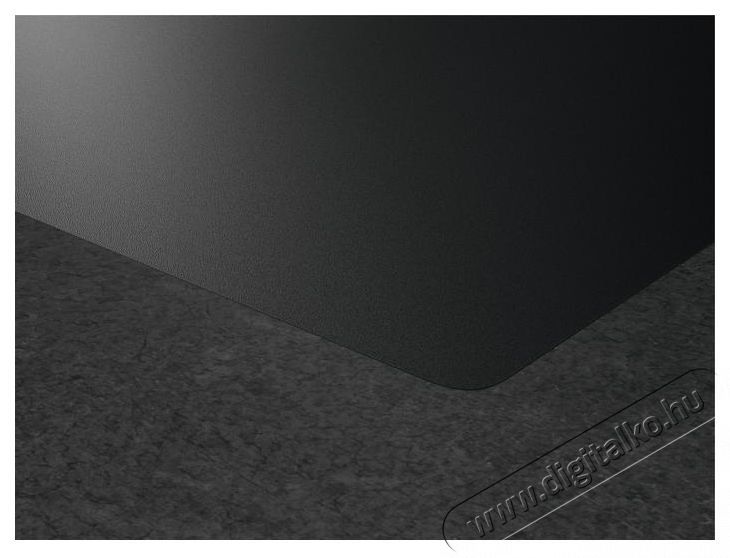 AEG 7000 XT SenseFry TH84CC23CZ Konyhai term&eacute;kek - S&uuml;tő-főzőlap, tűzhely (be&eacute;p&iacute;thető) - Indukci&oacute;s főzőlap (be&eacute;p&iacute;thető) - 515096