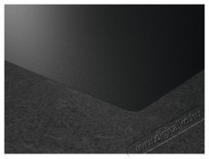 AEG 7000 XT SenseFry TH84CC23CZ Konyhai term&eacute;kek - S&uuml;tő-főzőlap, tűzhely (be&eacute;p&iacute;thető) - Indukci&oacute;s főzőlap (be&eacute;p&iacute;thető) - 515096