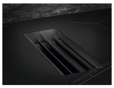 AEG 7000 XT SenseFry TH84CC23CZ Konyhai term&eacute;kek - S&uuml;tő-főzőlap, tűzhely (be&eacute;p&iacute;thető) - Indukci&oacute;s főzőlap (be&eacute;p&iacute;thető) - 515096