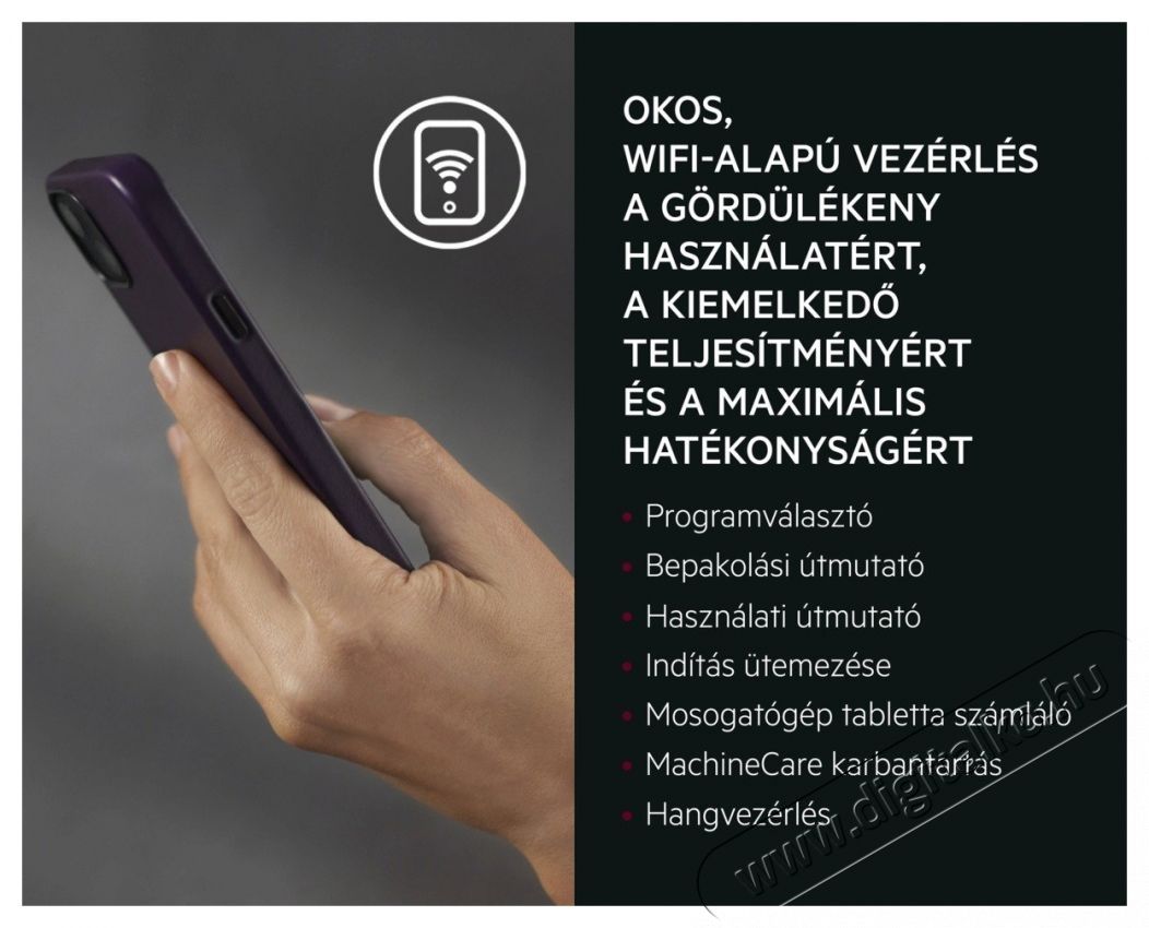 AEG GI8200X5TN Be&eacute;p&iacute;thető mosogat&oacute;g&eacute;p Konyhai term&eacute;kek - Mosogat&oacute;g&eacute;p - Norm&aacute;l (60cm) be&eacute;p&iacute;thető mosogat&oacute;g&eacute;p - 540577