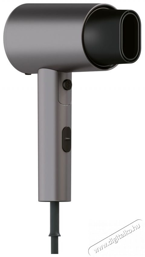 AENO HD2 Sz&eacute;ps&eacute;g&aacute;pol&aacute;s / Eg&eacute;szs&eacute;g - Haj&aacute;pol&aacute;s - Hajsz&aacute;r&iacute;t&oacute; - 510349