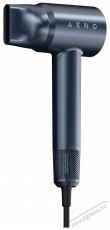 AENO HD3 Sz&eacute;ps&eacute;g&aacute;pol&aacute;s / Eg&eacute;szs&eacute;g - Haj&aacute;pol&aacute;s - Hajsz&aacute;r&iacute;t&oacute; - 510347