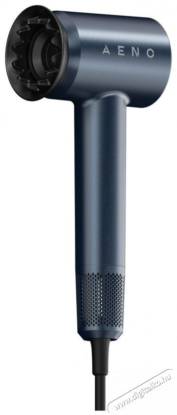 AENO HD3 Sz&eacute;ps&eacute;g&aacute;pol&aacute;s / Eg&eacute;szs&eacute;g - Haj&aacute;pol&aacute;s - Hajsz&aacute;r&iacute;t&oacute; - 510347