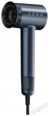 AENO HD3 Sz&eacute;ps&eacute;g&aacute;pol&aacute;s / Eg&eacute;szs&eacute;g - Haj&aacute;pol&aacute;s - Hajsz&aacute;r&iacute;t&oacute; - 510347