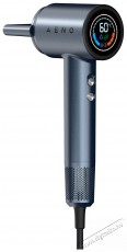 AENO HD3 Sz&eacute;ps&eacute;g&aacute;pol&aacute;s / Eg&eacute;szs&eacute;g - Haj&aacute;pol&aacute;s - Hajsz&aacute;r&iacute;t&oacute; - 510347
