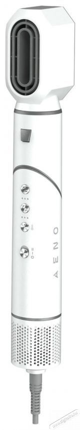 AENO HS1 Sz&eacute;ps&eacute;g&aacute;pol&aacute;s / Eg&eacute;szs&eacute;g - Haj&aacute;pol&aacute;s - Hajsz&aacute;r&iacute;t&oacute; - 510350
