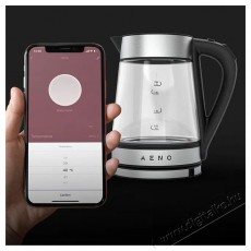 AENO EK1 &Uacute;jdons&aacute;gok - &Uacute;j term&eacute;kek - 512917