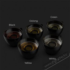 AENO EK1 &Uacute;jdons&aacute;gok - &Uacute;j term&eacute;kek - 512917