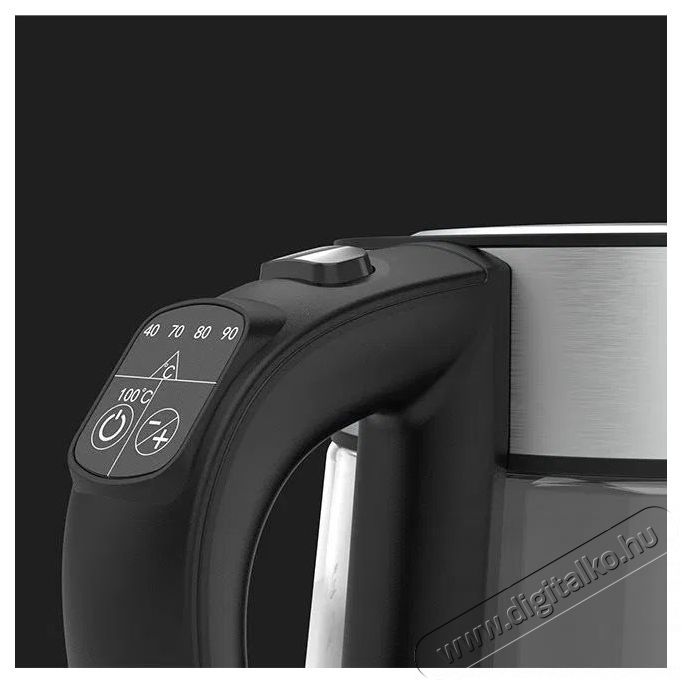 AENO EK1 &Uacute;jdons&aacute;gok - &Uacute;j term&eacute;kek - 512917