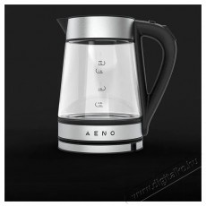 AENO EK1 &Uacute;jdons&aacute;gok - &Uacute;j term&eacute;kek - 512917